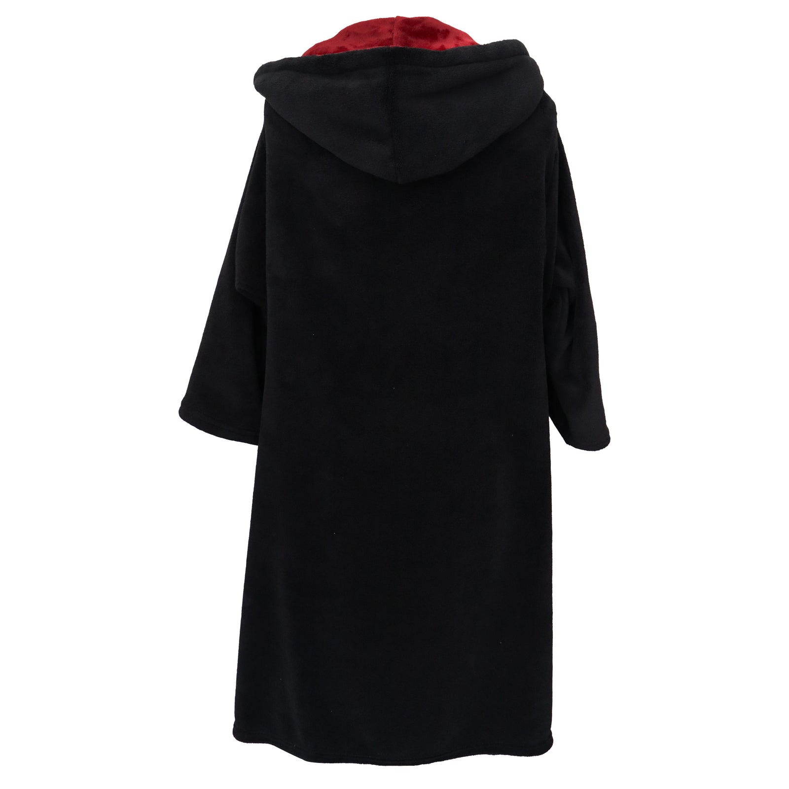 Achetez Peignoir enfant 100% coton, BLASON de harryPotter sur Achetez Peignoir enfant 100% coton, BLASON de harryPotter sur