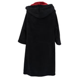 Robe de chambre Harry Potter WB School