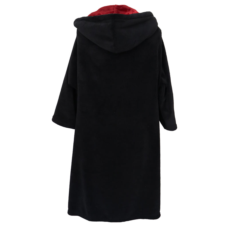 Robe de chambre Harry Potter WB School