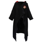Robe de chambre Harry Potter WB School
