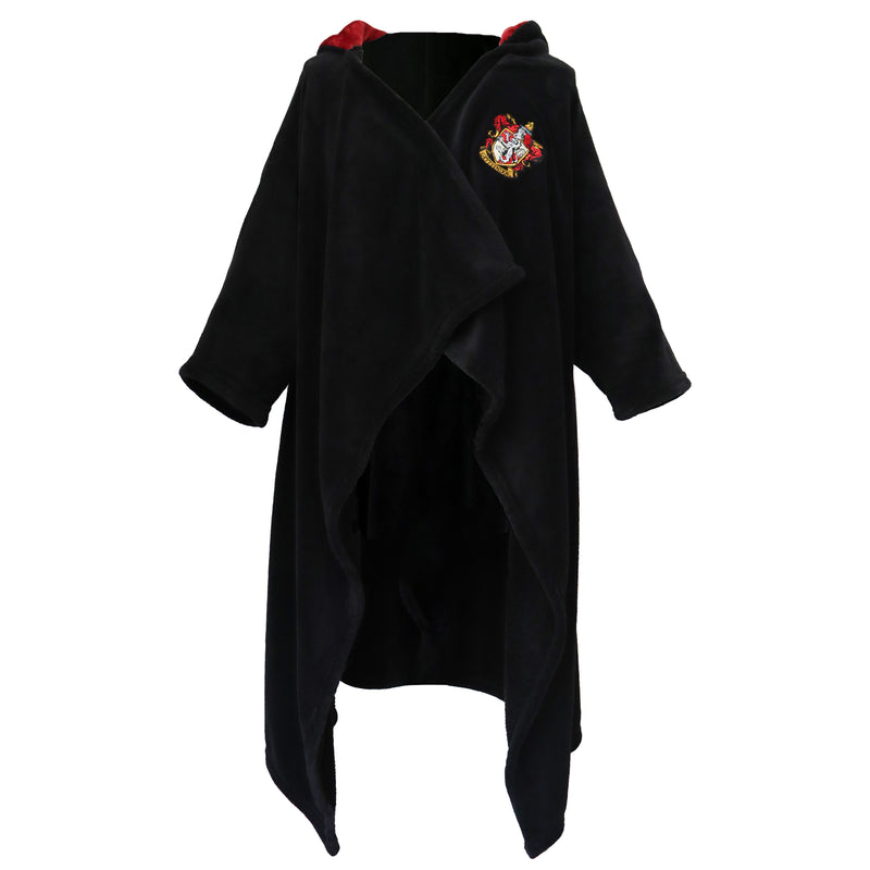 Robe de chambre Harry Potter WB School