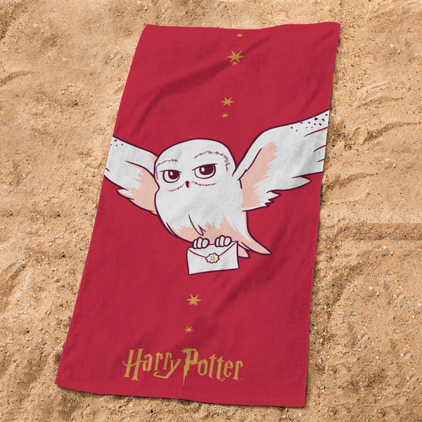 Harry Potter WB Starry Sky