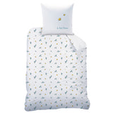 Parure de lit Le Petit Prince Birds