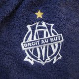 Peignoir Enfant OM 1993