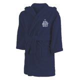 Peignoir Enfant OM 1993