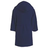 Peignoir Enfant OM 1993