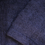 Peignoir Enfant OM 1993