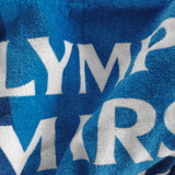 Drap de Bain OM Mer