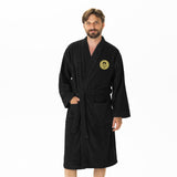 Peignoir Adulte Paris 2024 Oly Premium