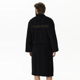 Peignoir Adulte Paris 2024 Oly Premium