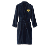 Peignoir Adulte Paris 2024 Oly Premium