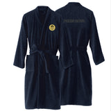 Peignoir Adulte Paris 2024 Oly Premium