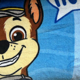 Cape de Bain Pat Patrouille Enjoy