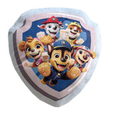 Coussin forme Pat Patrouille Joy