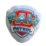 Coussin forme Pat Patrouille Joy