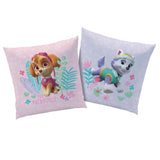Coussin Pat Patrouille Paradise
