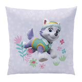 Coussin Pat Patrouille Paradise