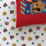 Parure de lit Pat Patrouille Patou