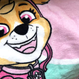 Cape de Bain Pat Patrouille Soleil