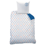 Parure de lit PSG Classic