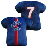 Coussin PSG Hechter