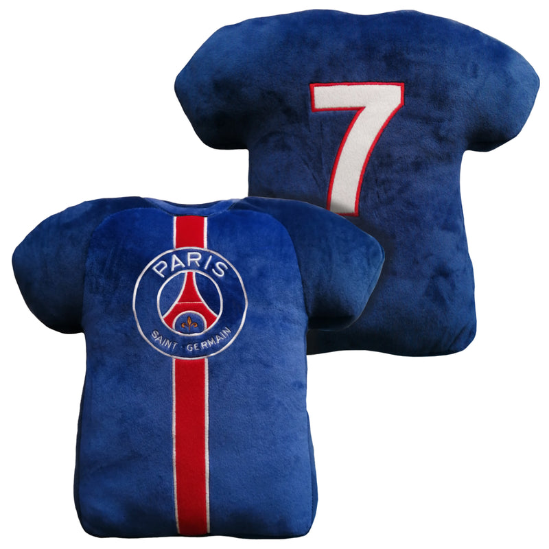 Coussin PSG Hechter