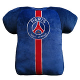 Coussin PSG Hechter