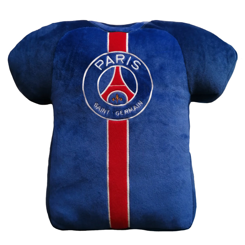 Coussin PSG Hechter