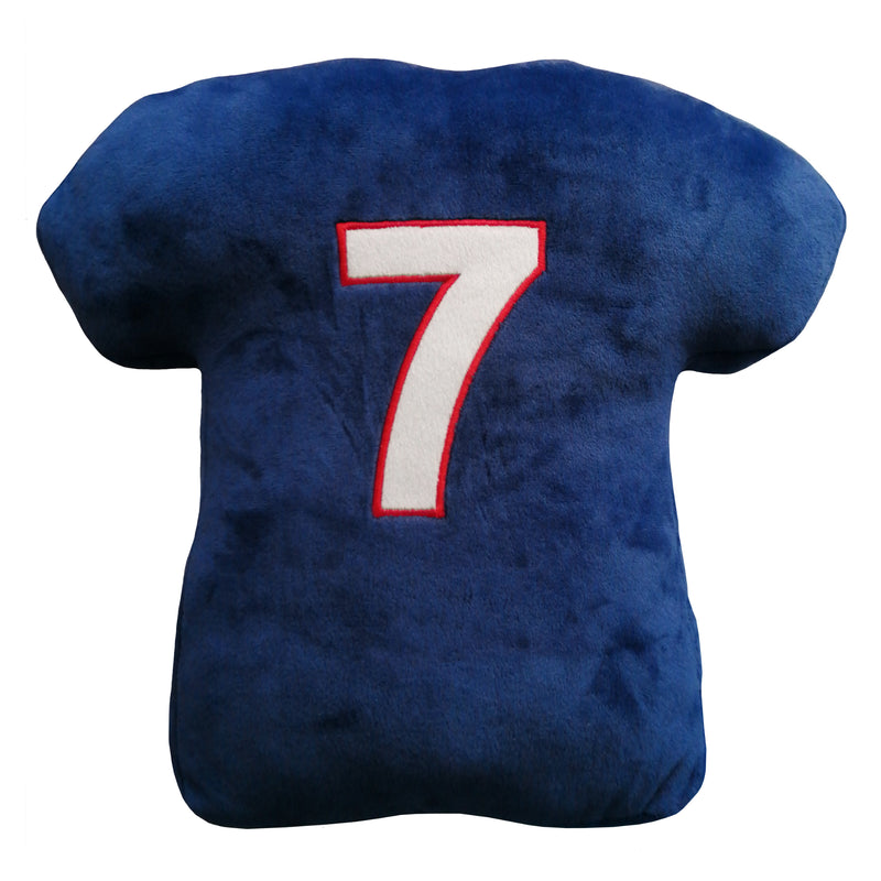 Coussin PSG Hechter