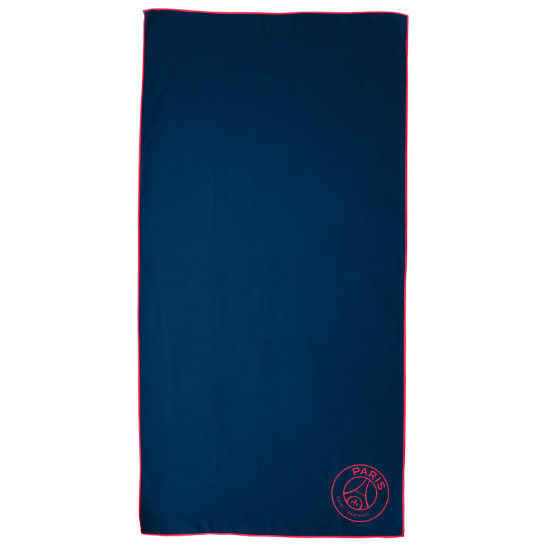 Serviette Microfibre PSG Neored