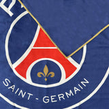 Serviette de bain PSG Prince