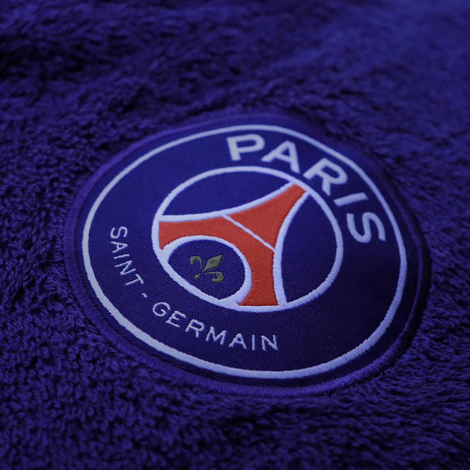 Camiseta Psg Jordan Edición Limitada 2xl Original | Cuotas sin interés Camiseta Psg Jordan Edición Limitada 2xl Original | Cuotas sin interés