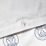 Parure de lit PSG Tour