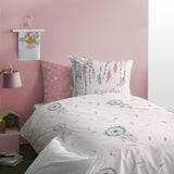 Parure de lit Bohemian