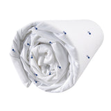 Drap housse Breizh