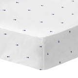 Drap housse Breizh