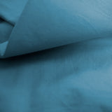 Drap housse Coton Lavé