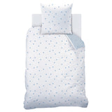 Parure de lit Cumulus
