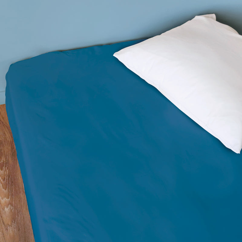 Drap housse Douce Nuit