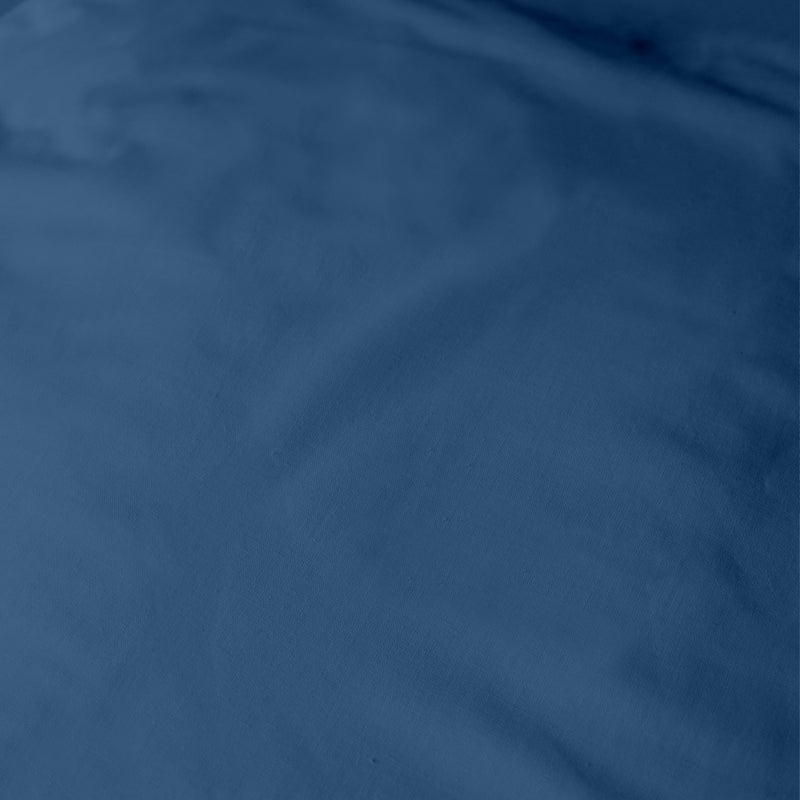 Drap housse Douce Nuit