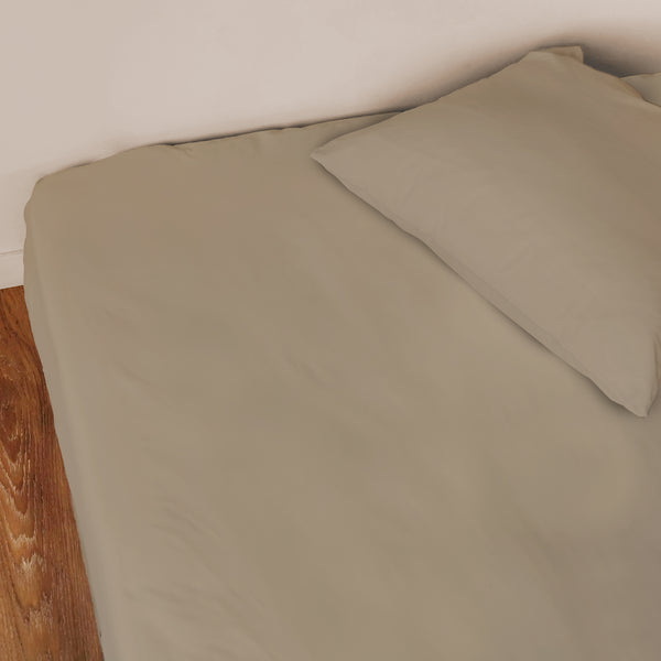 Drap housse Dragées Délices