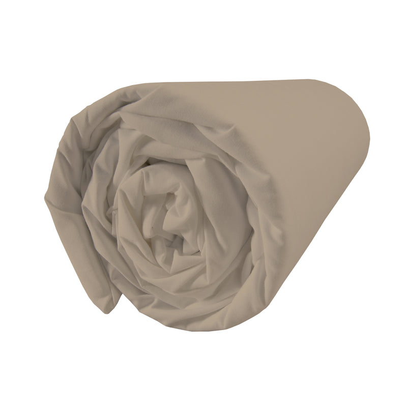 Drap housse Dragées Délices