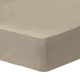 Drap housse Dragées Délices