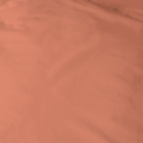 Drap housse Dragées Délices