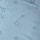 Parure de lit enfant Galaxy