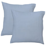 Parure de lit Gaze de coton