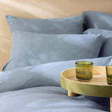 Parure de lit Gaze de coton