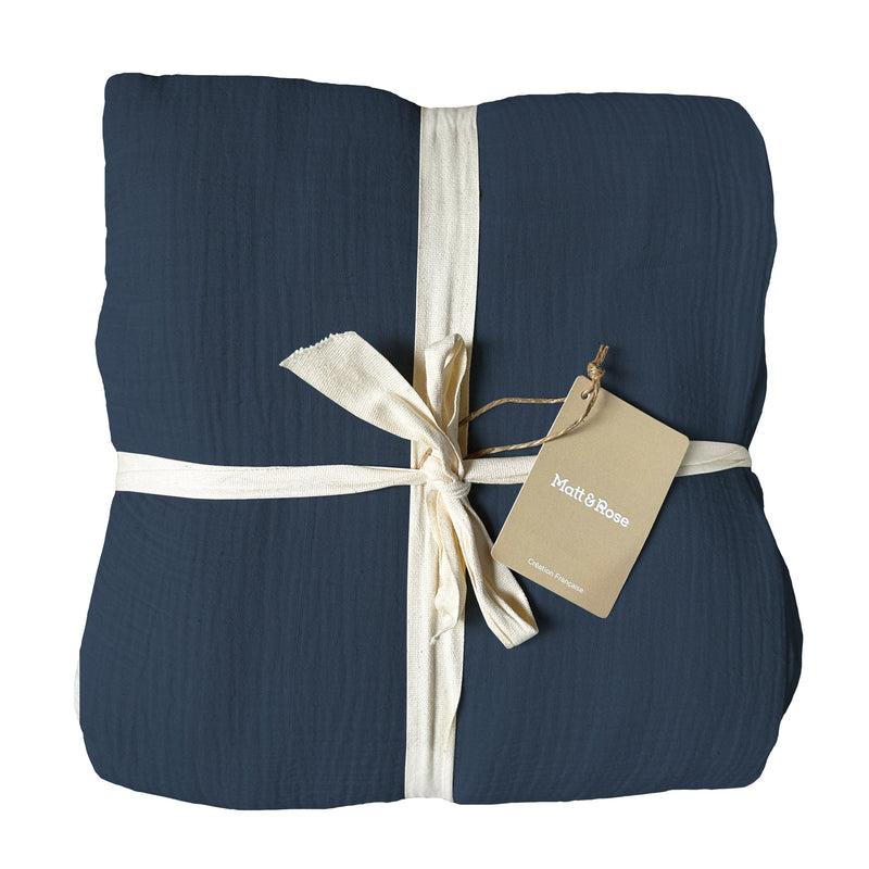 HC + TO Gaze de coton