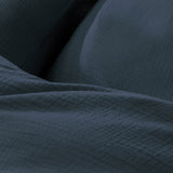 HC + TO Gaze de coton