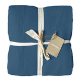 Parure de lit Gaze de coton